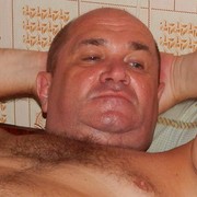 ,   , 64 ,  