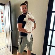 ���������� ������, ���� ������� ����, 33 ����, ������������ ��� ������, ����� � ���������, c�������� ���������, ���������