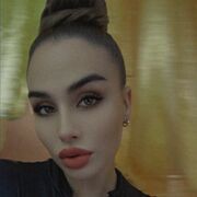 ���������� ������������, �����