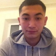 ���������� ������, ���� ������� �����, 38 ���, ������������ ��� ����� � ���������, c�������� ���������