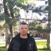  ,       , 42 ,     , c 