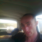  ,   Dato, 44 ,   ,   , c 