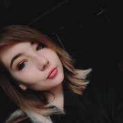  ,   , 26 ,   ,   , c 