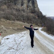 ���������� �����-���������, ���� ������� ��������, 55 ���, ������������ ��� c�������� ���������