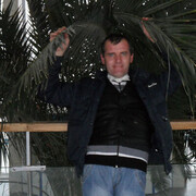  ,   Alexander, 54 ,   c , 