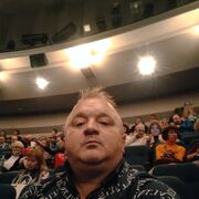 ���������� ������, ���� ������� �������, 55 ���, ������������ ��� ������, ���������