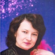  ,   Alena25, 53 ,  