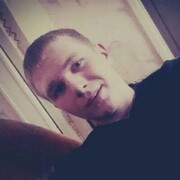 ���������� ������, ���� ������� ��������, 29 ���, ������������ ��� ������, ����� � ���������