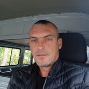  ,   , 41 ,     , c 