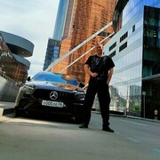 ���������� �����������, ���� ������� ϸ��, 43 ����, ������������ ��� ����� � ���������, c�������� ���������