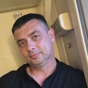 ���������� ���������-�������, ���� ������� ������, 42 ����, ������������ ��� ������, ����� � ���������, c�������� ���������, ���������