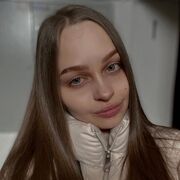  ,  , 23