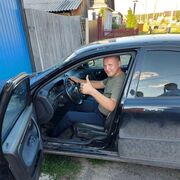 ���������� ����������, ���� ������� ����, 42 ����, ������������ ��� ����� � ���������, c�������� ���������