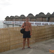  -,   , 43 ,   ,   , c 