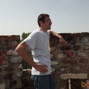  Cabo,  dima, 41