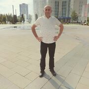  ,   Tarik, 45 ,   ,   , c , 