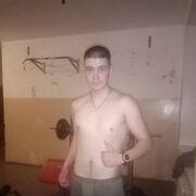 ���������� �����������, ���� ����� ������, 22 ����, ������������ ��� ������, ����� � ���������