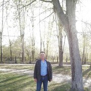 ���������� �����������, ���� ������� ���������, 59 ���, ������������ ��� ������, ����� � ���������