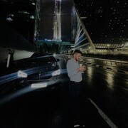 ���������� ������, ���� ������� ������, 27 ���, ������������ ��� ������, ����� � ���������