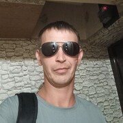 ���������� ���������, ���� ������� �����, 41 ���, ������������ ��� ������, ����� � ���������, c�������� ���������, ���������