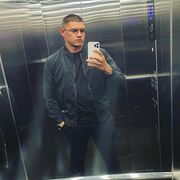 ���������� ������, ���� ����� Alik, 25 ���, ������������ ��� ������, ���������