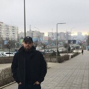  ,   , 31 ,  