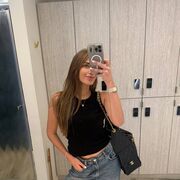 ���������� �������, ���������