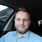 ���������� ������, ���� ������� �����, 29 ���, ������������ ��� ������, ����� � ���������