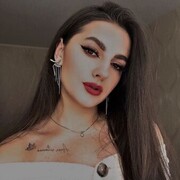  ,  , 21