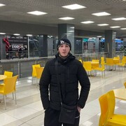 ���������� ���������, ���� ������� ������, 27 ���, ������������ ��� ����� � ���������, c�������� ���������, ���������