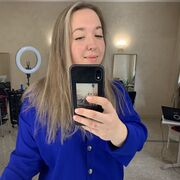 ���������� �����������, ���� ������� ���������, 29 ���, ������������ ��� ������, ���������