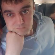 ���������� ����, ���� ������� �������, 38 ���, ������������ ��� ������, ����� � ���������, c�������� ���������, ���������