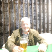  ,   , 67 ,   c 
