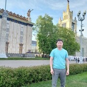  ,   , 36 ,   , c 
