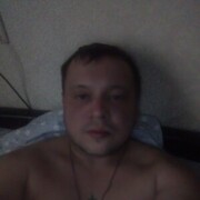 ���������� ������, ���� ������� �������, 38 ���, ������������ ��� ������, ����� � ���������, c�������� ���������