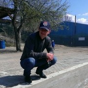 ���������� ���������, ���� ������� �������, 41 ���, ������������ ��� ������, ����� � ���������, c�������� ���������