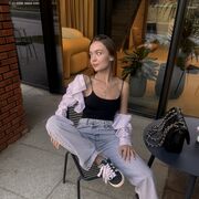  ,   , 19 ,   