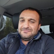  -,   , 34 ,   ,   , c 