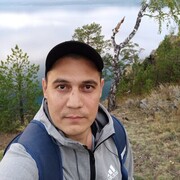  ,   , 39 ,   