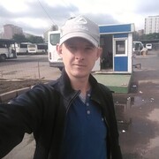  ,   , 28 ,     , c 