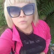 ���������� ���������, ���� ������� ������, 43 ����, ������������ ��� ����� � ���������, c�������� ���������