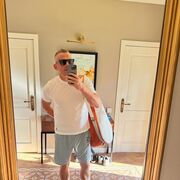 ���������� ������, ���� ������� �����, 39 ���, ������������ ��� ������, ����� � ���������