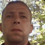  ,   , 45 ,   