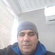  ,   , 55 ,   ,   