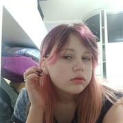 ���������� ������, ���� ������� ����, 25 ���, ������������ ��� ������, ����� � ���������, c�������� ���������, ���������