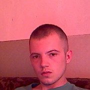   ,   , 82 ,   