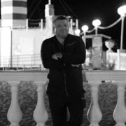 ���������� �����������, ���� ������� �����, 46 ���, ������������ ��� ������, ����� � ���������, c�������� ���������, ���������