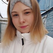  ,   , 25 ,   