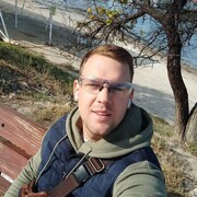 ���������� �����������, ���� ������� Vadim, 27 ���, ������������ ��� ������, ����� � ���������, ���������