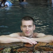 ���������� �����, ���� ������� ���������, 40 ���, ������������ ��� ������, ����� � ���������, c�������� ���������